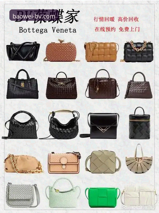 BV宝威最新版本官方下载 为什么选择BV宝威最新版本官方下载?资深用户为你揭秘升级体验