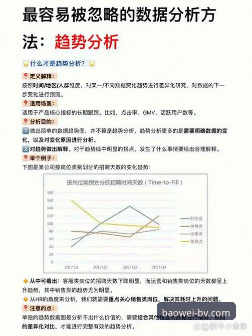 BV宝威手机版深度评测：从安装体验到核心功能的全维度分析报告