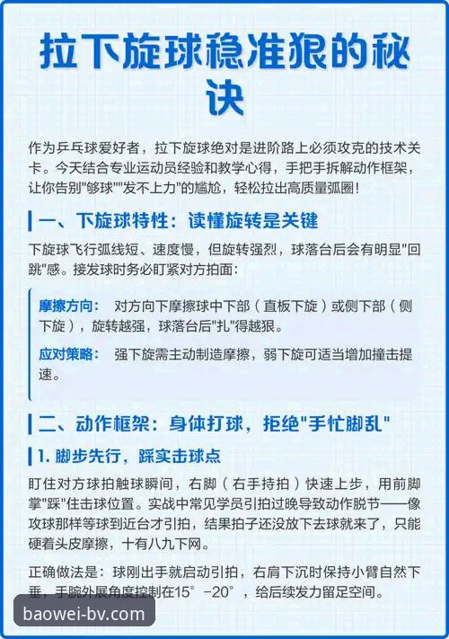 宝威体育赛事 揭秘宝威体育赛事:新手如何快速入门官方正版平台?