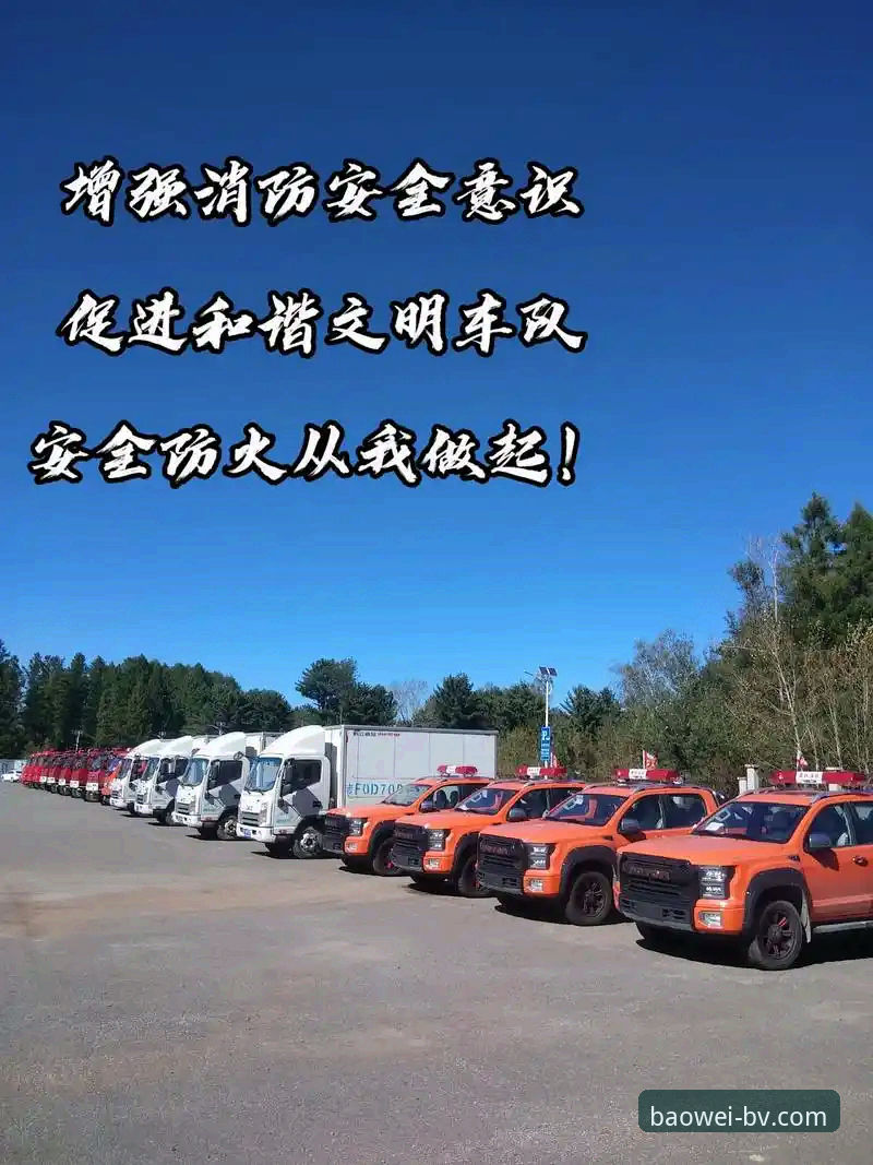 3个维度解析BV宝威安全吗：行业观察下的平台信任体系建设