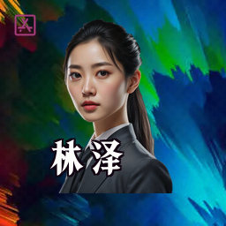 林泽